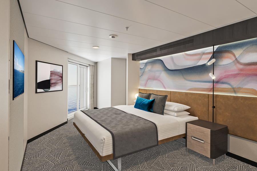 NCL Norwegian Aqua SJ Cabin ©Norwegian Cruise Line.jpg